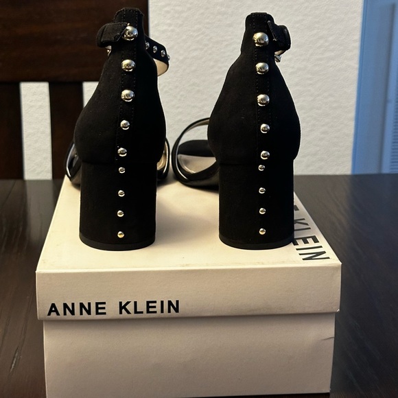 Anne Klein Sandal - Picture 2 of 7